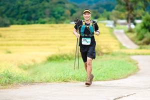 BIB: 126
                            <button type="button" onclick="openModal(13440855)" class="btn btn-primary btn-sm float-right btn-popup" data-toggle="modal" data-target=".modal-high-quality">
                        <i class="fas fa-shopping-cart"></i> Add to Cart
                    </button>
                                            <button type="button" onclick="isThisMe(13440855, true)" class="btn btn-success btn-sm float-right btn-popup btn-isme hidden" data-toggle="tooltip" data-placement="bottom" title="นี่คือรูปของคุณใช่ไหม คลิกที่นี่เพื่อเอาเข้าอัลบั้ม">
                        <i class="fas fa-plus"></i> Add to album
                    </button>
                    <button type="button" onclick="isThisMe(13440855, false)" class="btn btn-warning btn-sm float-right btn-popup btn-isnotme hidden">
                        <i class="fas fa-ban"></i> Remove from album
                    </button>